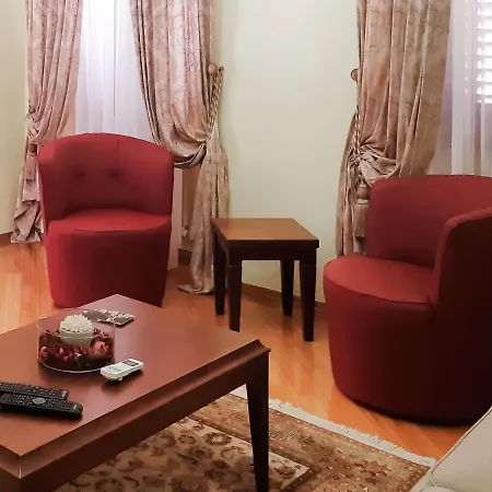 Maria By Interhome Villa Mošćenička Draga